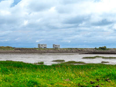 Sylt 