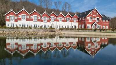 Dyvig...