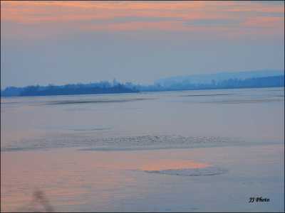 P1170046